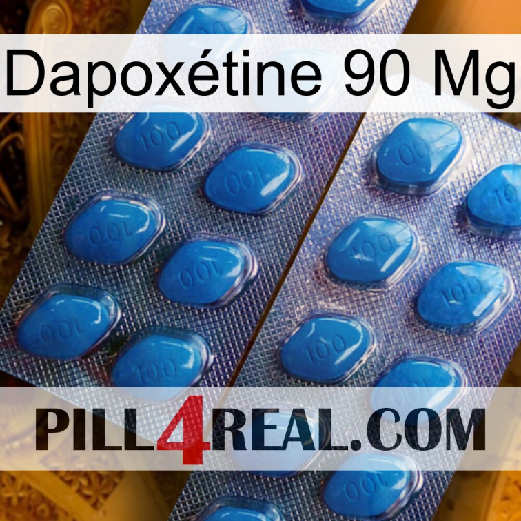Dapoxétine 90 Mg viagra2